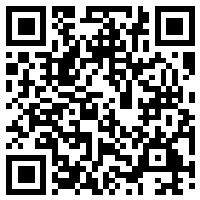 QR Code for bitcoin:bitcoin:litecoin:LRoJP6AWrre1HMikCuVSvjVNPDzy79AjHe