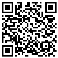 QR Code for bitcoin:bitcoin:litecoin:LRoMBdHPSn8ag4ZveEaS9KpgcFCeeJRcN2