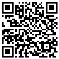 QR Code for bitcoin:bitcoin:litecoin:LRoStU1LgpXBCAw3KgJNF78Gh37PRvCRmF