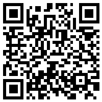 QR Code for bitcoin:bitcoin:litecoin:LRoYEo7bq2keprnpVGpRPNDAdkraPM8Bux