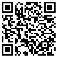 QR Code for bitcoin:bitcoin:litecoin:LRocDhNDhmpSQy7gda7aD6DXEYTDB1MH8a