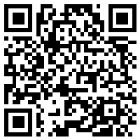 QR Code for bitcoin:bitcoin:litecoin:LRodJFFD7Ki7qBKoCHV1sewv8kCJXpGAFK