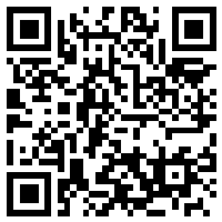 QR Code for bitcoin:bitcoin:litecoin:LRorHV8ppJ8bWN3Hhv21YBDEHX7QEm4ic9