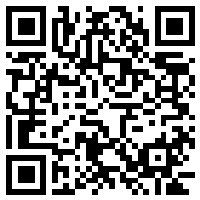 QR Code for bitcoin:bitcoin:litecoin:LRou7PBYotSPFHdJ5qf8Qq9ACVsGm5U6Px