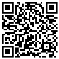 QR Code for bitcoin:bitcoin:litecoin:LRouS5dq2b4vCrdaDZ2JM4MP58Do8Kk7FQ