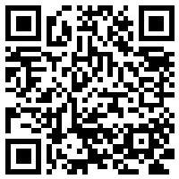 QR Code for bitcoin:bitcoin:litecoin:LRowqLT7pCSSvbZasCNnZpSBh8SCx4kasi