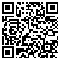 QR Code for bitcoin:bitcoin:litecoin:LRpDpDh6f9WwWNMNP7Bd3KXx2emJRdNaj8