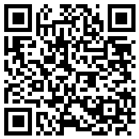 QR Code for bitcoin:bitcoin:litecoin:LRpFYwbUmALg2eTiCs68s5MfLamW2pukND