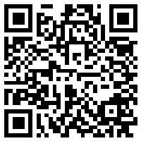 QR Code for bitcoin:bitcoin:litecoin:LRpUGiLusFUJfv8NuAppVBync4YfM1P1gR