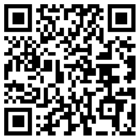 QR Code for bitcoin:bitcoin:litecoin:LRpWCV8hPaTPjgbwSUNXndF6HxRh9hhNgu