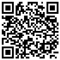 QR Code for bitcoin:bitcoin:litecoin:LRpbBpV9TLRcxNwPHMkkGcodtK7oS2U2kC
