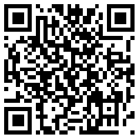 QR Code for bitcoin:bitcoin:litecoin:LRpcER7Mnx3dh2DpMrdvJimBCcG3c4kKA5