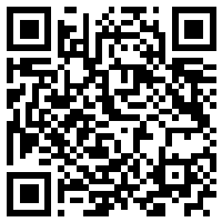 QR Code for bitcoin:bitcoin:litecoin:LRpfeffS7ZpexJsPPVr2EhN13VpdhLX4H5