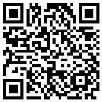 QR Code for bitcoin:bitcoin:litecoin:LRpiDzmfkdpCwrL7fJt5fZ2NNJSzssvvU8