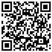 QR Code for bitcoin:bitcoin:litecoin:LRpmNi5pY88pyAHfnyMrdqa7YtUACb3zd4