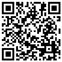QR Code for bitcoin:bitcoin:litecoin:LRptrF61nPU2QoV2nrvTz3SF24NA85sAGa
