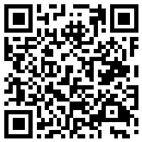 QR Code for bitcoin:bitcoin:litecoin:LRpx21Z4Poj9YPoQCeBoP8mtX3nKTrqDom