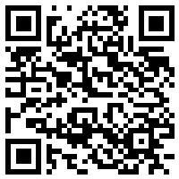 QR Code for bitcoin:bitcoin:litecoin:LRq2fP4MN3on6bs5vsaTQKdfYungmmtrd5