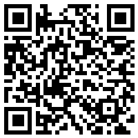 QR Code for bitcoin:bitcoin:litecoin:LRq2i8M6xPKT4dR2UcgraJTjBZwxQdEx66