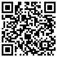 QR Code for bitcoin:bitcoin:litecoin:LRq3PxpY5D44n25FFY6ShMPoa1WpNBya7S