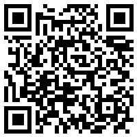 QR Code for bitcoin:bitcoin:litecoin:LRqKnUbSt71cnHDDR86W8exmt7nynNMdaV