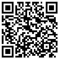 QR Code for bitcoin:bitcoin:litecoin:LRqLWzgMP9svCSM4Rksc5MFSauiqwiAvbu