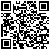 QR Code for bitcoin:bitcoin:litecoin:LRqLiiKBNjGy2sNVBus7FJFFZ9h1vvmroa