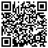 QR Code for bitcoin:bitcoin:litecoin:LRqQdEV4Aw4JSUBAEV3kGaSqqGRud38ex2