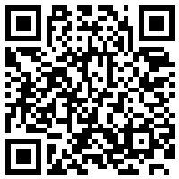 QR Code for bitcoin:bitcoin:litecoin:LRqSPNtcYfjbx4X1JfP8roACYMZDhRvBGo