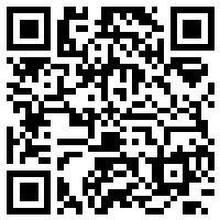 QR Code for bitcoin:bitcoin:litecoin:LRqUBBeHZLJxWTSThwBE8czc8LSihFcEcV