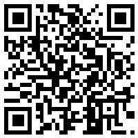 QR Code for bitcoin:bitcoin:litecoin:LRqXSS4tP2XYUvUkkE5efphxC278ESsheg