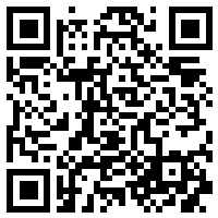 QR Code for bitcoin:bitcoin:litecoin:LRqcdmHDKJqqwy4L81wXbMwQSWixDFcFCw