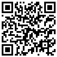 QR Code for bitcoin:bitcoin:litecoin:LRqcpBrvKjkHyBHSU7SLRX75EffNqFq8V7