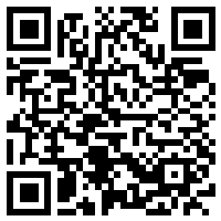 QR Code for bitcoin:bitcoin:litecoin:LRqfuhTiJd3g77u9F59TJFu7ZSAd3o7EPq