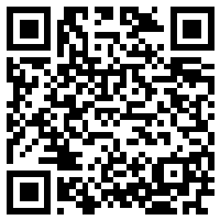 QR Code for bitcoin:bitcoin:litecoin:LRqkPgik8FPDrK8WUawMBVRSpnFpR7SnN3