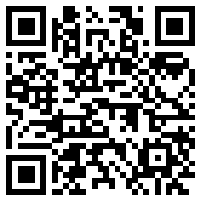 QR Code for bitcoin:bitcoin:litecoin:LRqn4VSjZ1CFANWz1RuqTeZpHDmDXHTy33