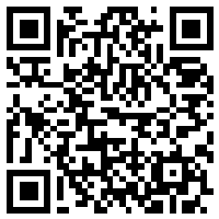 QR Code for bitcoin:bitcoin:litecoin:LRqqm5HnYx8pgdUjSeAJVTBywCsxp9FFPC