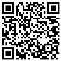 QR Code for bitcoin:bitcoin:litecoin:LRqqxeRy9Ti6MaZGUWdLsfaWU9c2utLB6n