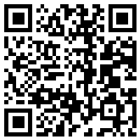 QR Code for bitcoin:bitcoin:litecoin:LRqsmG9CyAJsYVcJqwkRb6ScjheSXNBAPE