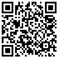 QR Code for bitcoin:bitcoin:litecoin:LRqucGLFQxJ4kj9R6vBkh8f5AtNAS2YoVN