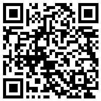 QR Code for bitcoin:bitcoin:litecoin:LRqy7zoSwRgPCVRwsU4e49YoJfT76a62QZ