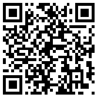 QR Code for bitcoin:bitcoin:litecoin:LRr2huMJjsfj2SjRxCST96REHveVN22Lth