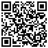 QR Code for bitcoin:bitcoin:litecoin:LRr64YuXZvH2EwTMPVSVEEYan4jFPcvGGD