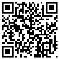 QR Code for bitcoin:bitcoin:litecoin:LRrCZkHzFH2eaHWM2yV3cF8viJP6ieFVUQ