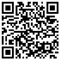 QR Code for bitcoin:bitcoin:litecoin:LRrLKrf2JXNEFjWD9oHjsPmLtQjQGyAms6