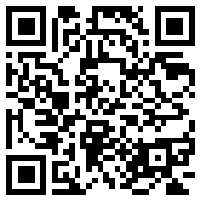 QR Code for bitcoin:bitcoin:litecoin:LRrPCQxKJjkYAu7doge4oKGTCMAkMScZ59