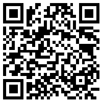 QR Code for bitcoin:bitcoin:litecoin:LRrPapdM9TSBJZYFf7Q4MoDaEA2X3P96k6