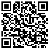 QR Code for bitcoin:bitcoin:litecoin:LRrc57HHA5Fv4SM2JaRaspuF7GYK3iLR7T