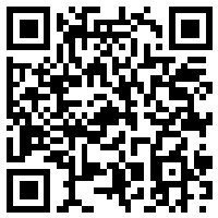QR Code for bitcoin:bitcoin:litecoin:LRrdhNuMS4X8QXVC2JChZR1MThUiFqhUGJ