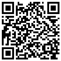 QR Code for bitcoin:bitcoin:litecoin:LRrgo7RpfDERSPvcE8DsjLb3FvMr4dLm63